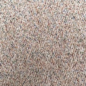 Meet your Posher, Eileen